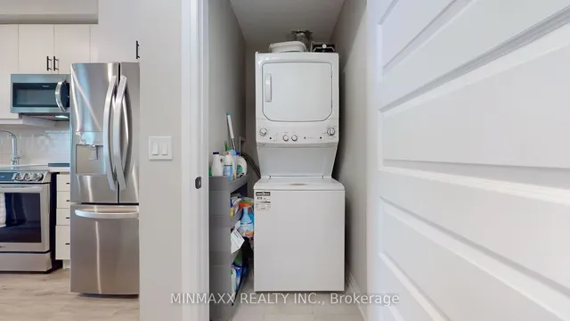 Additional image 34 of 128 Grovewood Common Unit 314