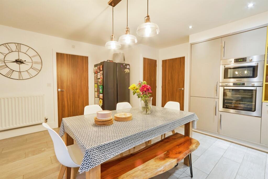 Additional image 11 of Harewood Drive, Apperley Bridge, Bradford