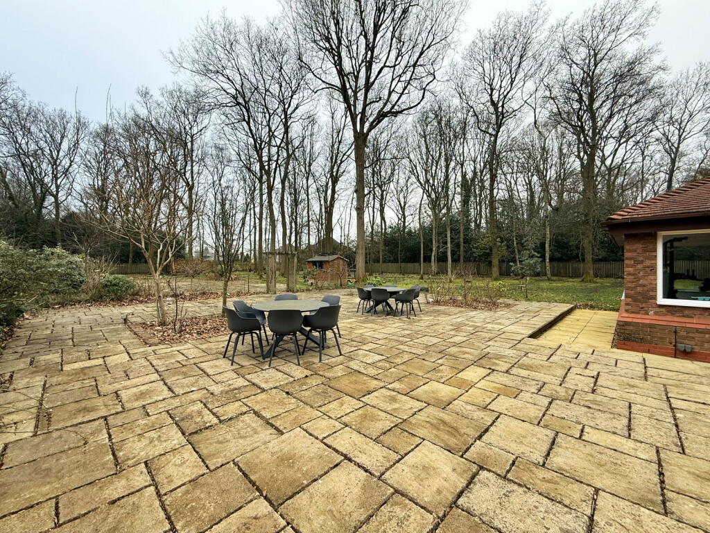 Additional image 34 of Birchy Close, Dickens Heath