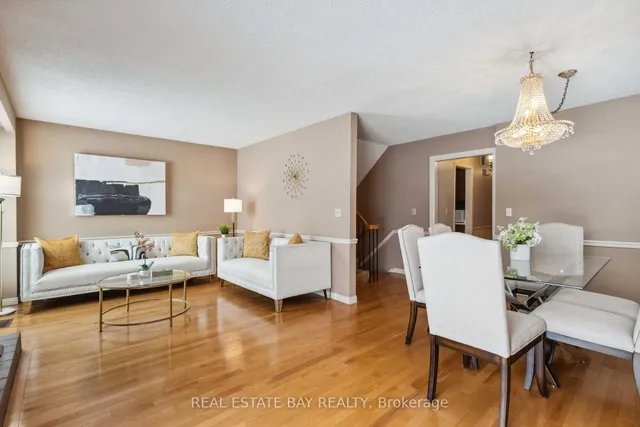 Additional image 5 of 14 Crowfoot Pl