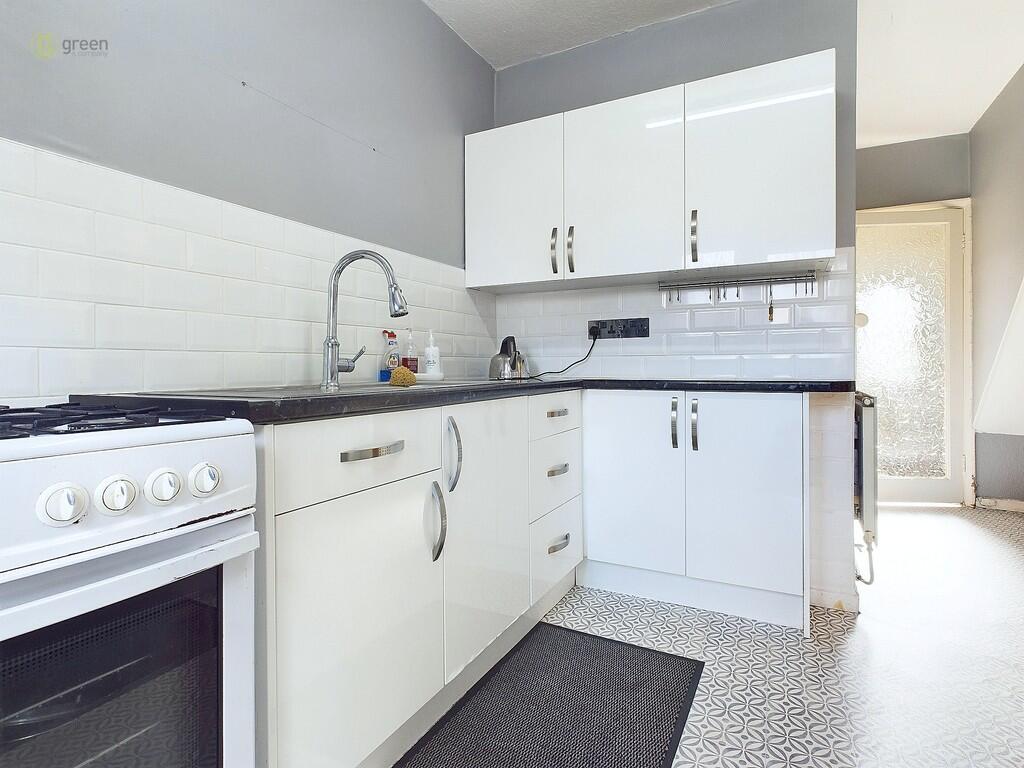 Additional image 8 of Hemlingford Road, Kingshurst