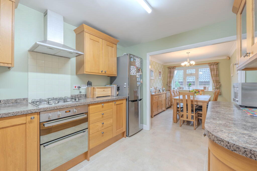 Additional image 5 of Shirehampton Close, Redditch, B97 5PF