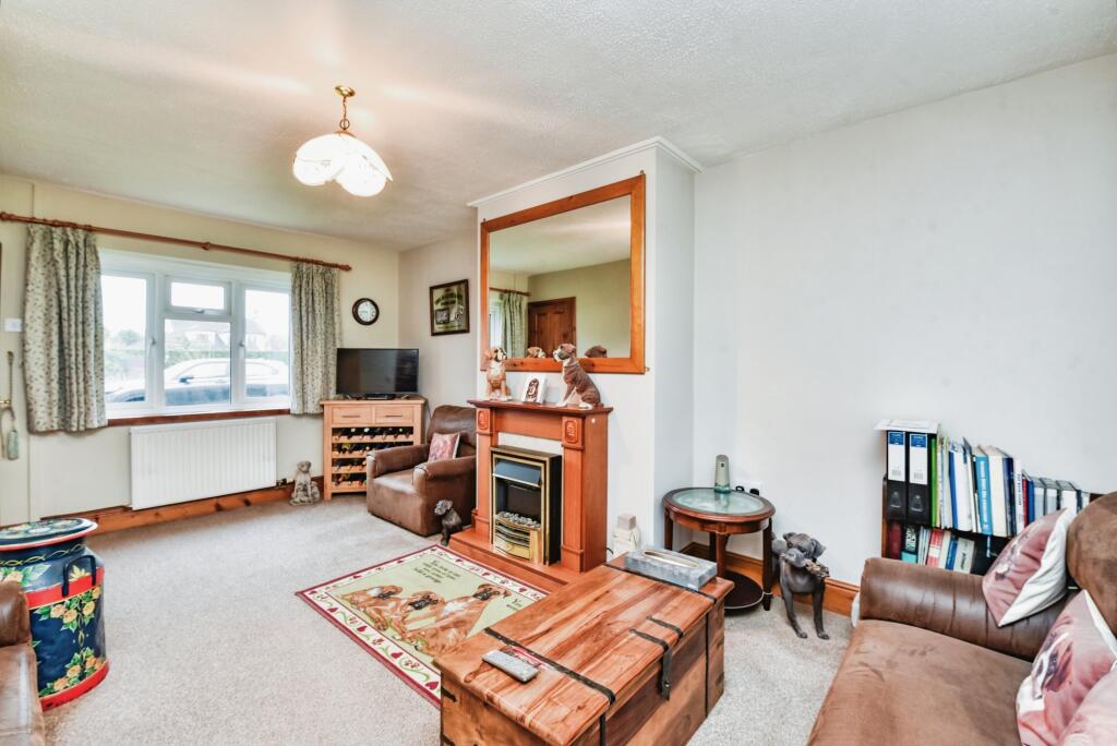 Additional image 2 of Padfield Green, Doulting, Shepton Mallet, Somerset, BA4