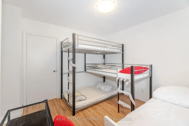 Additional image 19 of 7 Foxwarren Dr