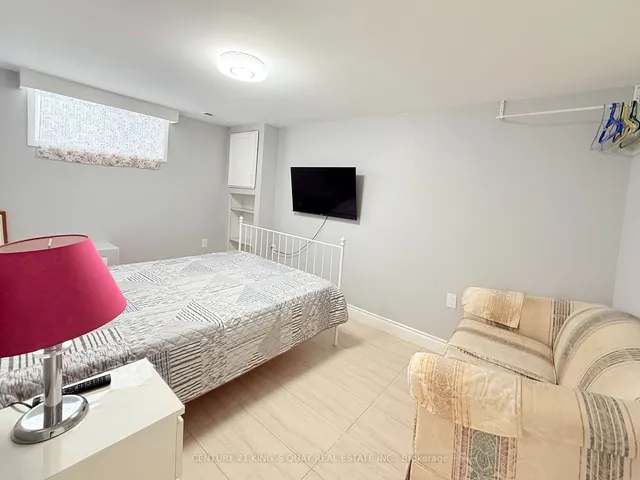 Additional image 20 of 42 McIntosh St