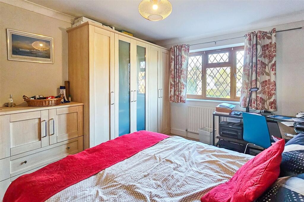 Additional image 23 of The Cedars, Hurst Road, East Preston, West Sussex