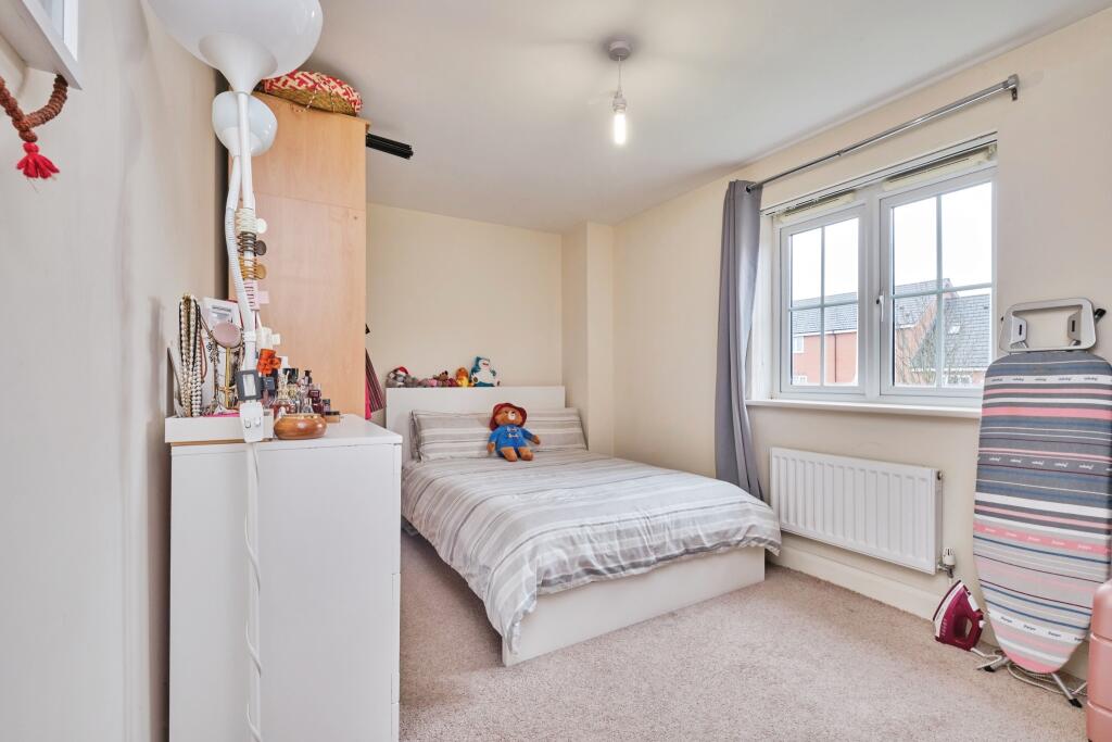 Additional image 7 of Bishops Close, Erdington, Birmingham, West Midlands, B23