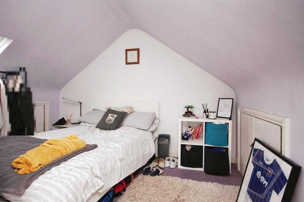 Additional image 13 of Pye Corner, Hambrook, Bristol, BS16