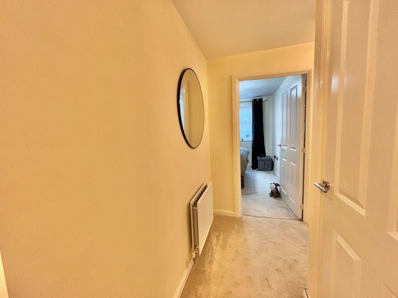 Additional image 19 of Horseshoe Crescent , Great Barr, Birmingham. B43 7BL