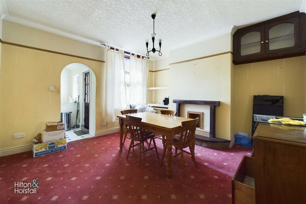 Additional image 4 of Park Street, Barrowford