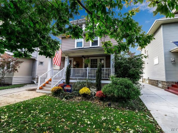 Additional image 2 of 43 Argonne Dr, Buffalo, NY 14217