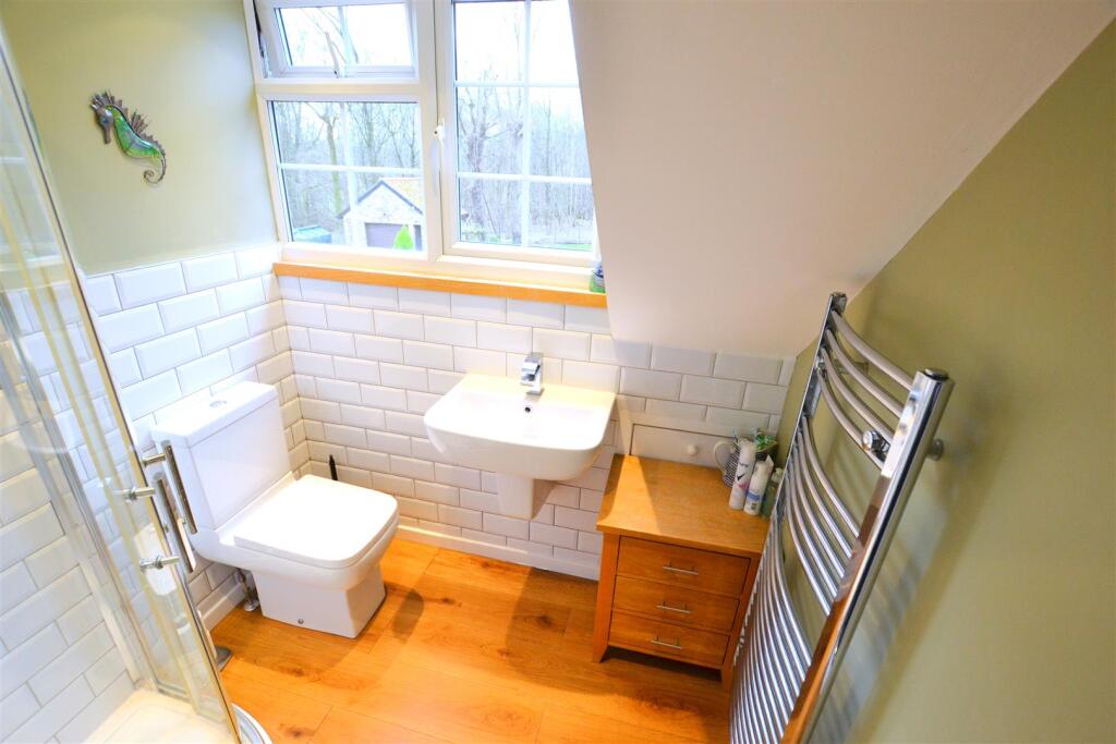 Additional image 37 of Woodside Green, Will Hill, Essendon