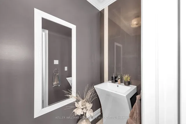 Additional image 16 of 12 Seabrook Pl