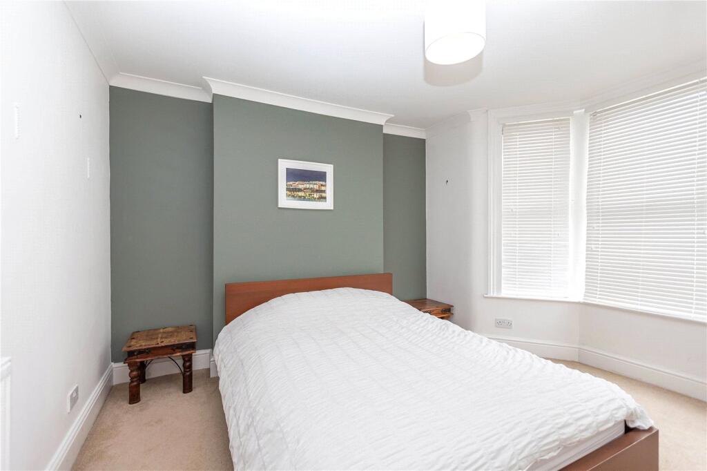 Additional image 5 of Downend Road, Horfield, Bristol, BS7