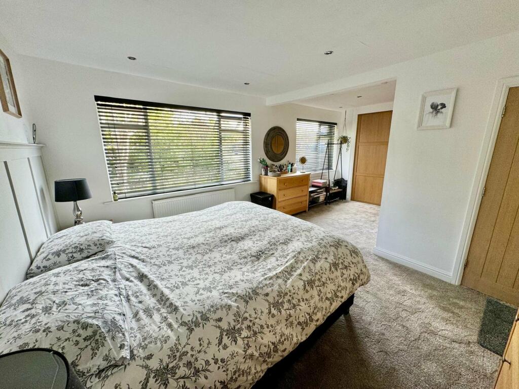 Additional image 12 of Eden Avenue, Ramsbottom, Bury, BL0