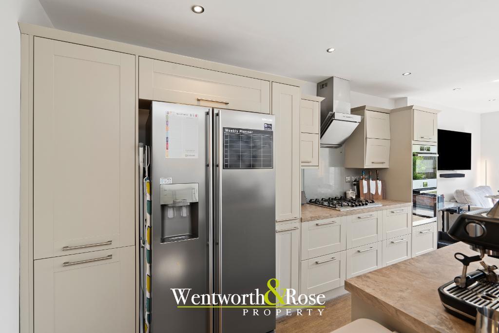 Additional image 34 of Station Road, Harborne, Birmingham, B17 9LP