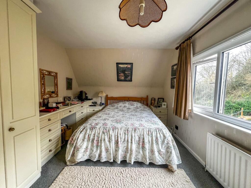 Additional image 5 of St Marys Park Road, Portishead, Bristol, Somerset, BS20