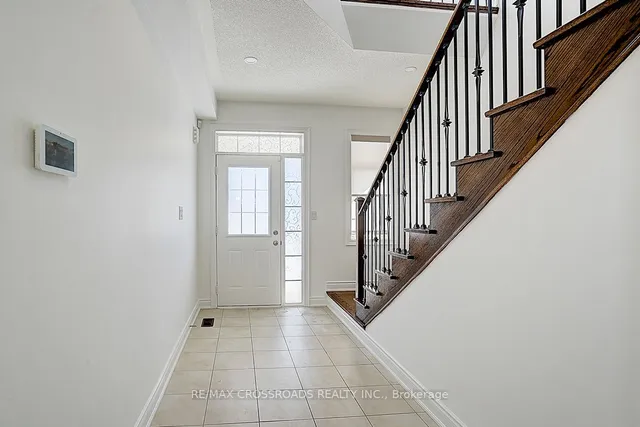 Additional image 4 of 423 Grindstone Tr