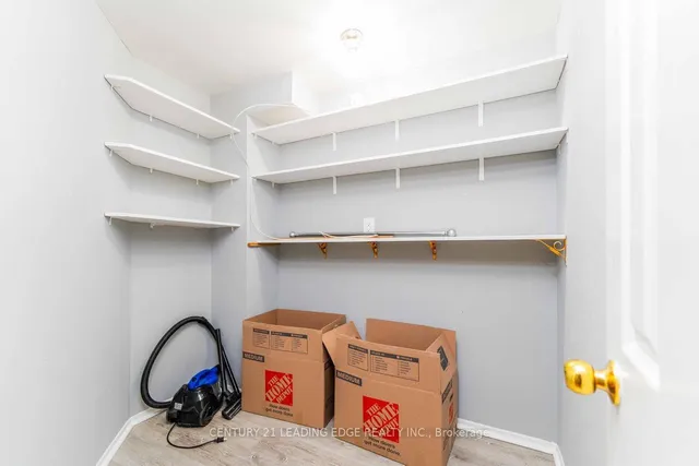 Additional image 39 of 29 Major Oak Terr