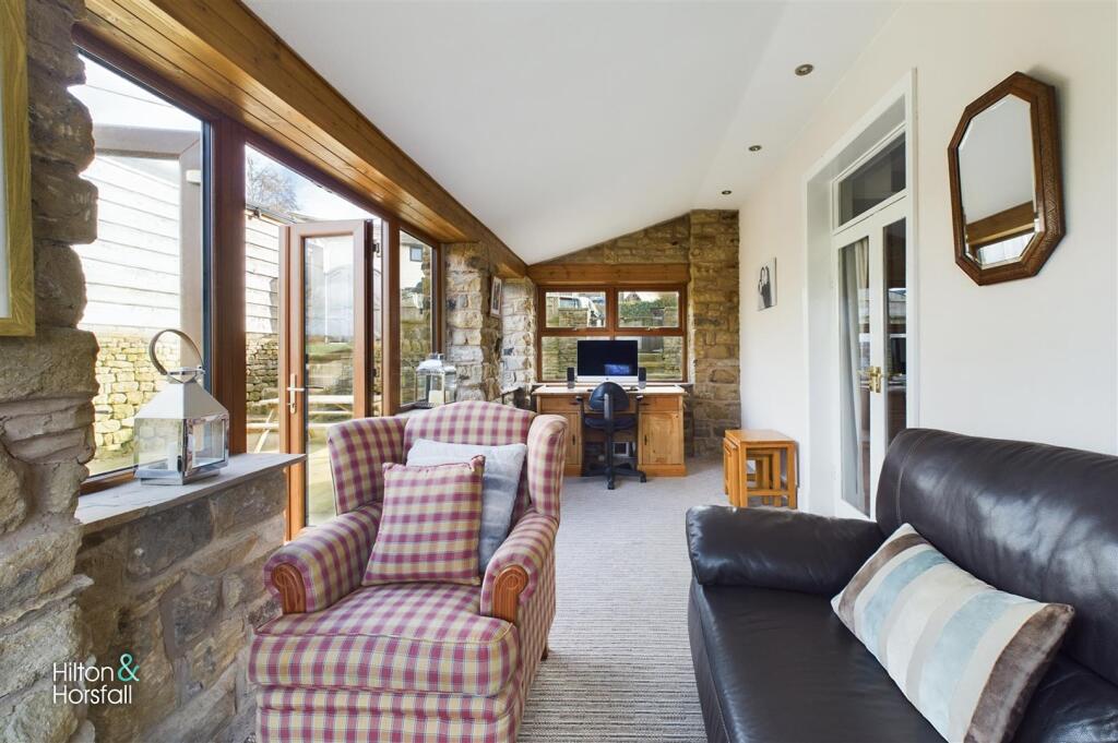 Additional image 8 of Pendle View, Winewall, Trawden