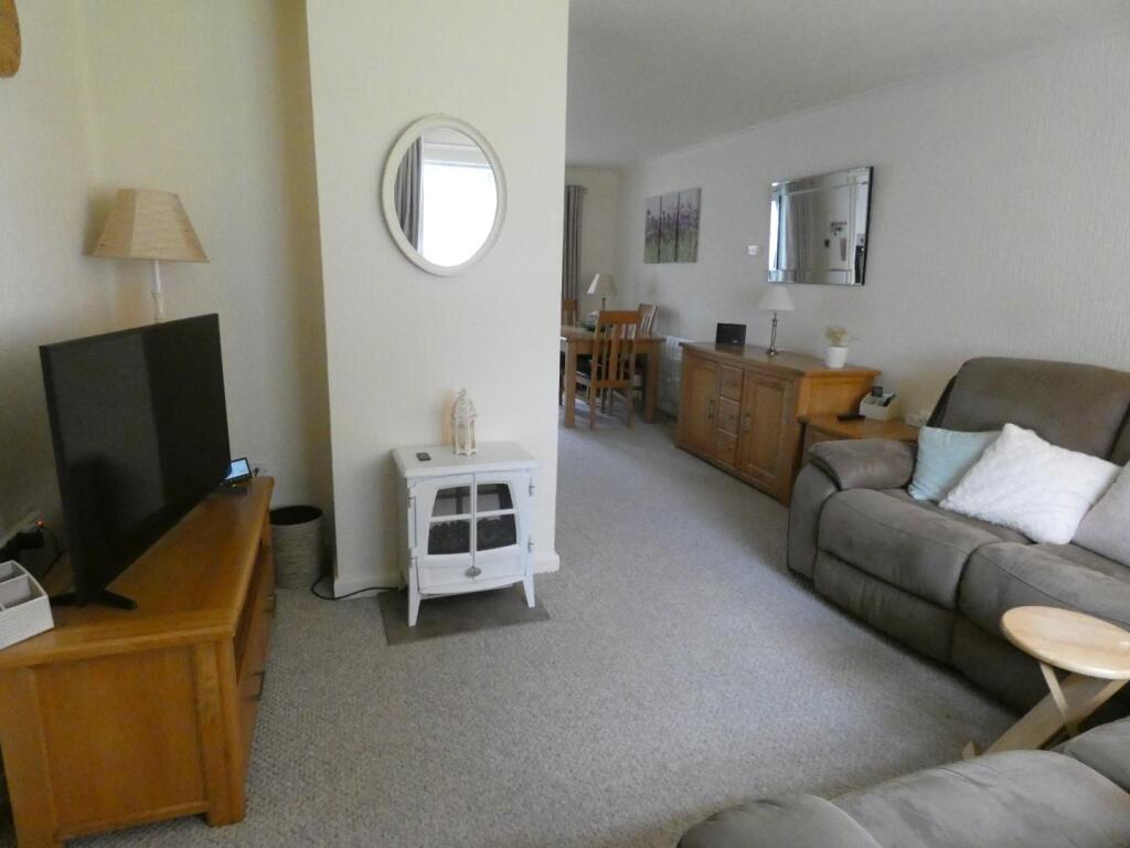 Additional image 3 of Whernside, Carlisle, CA2