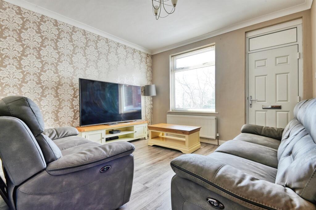 Additional image 2 of Parson Street, Wilnecote, Tamworth