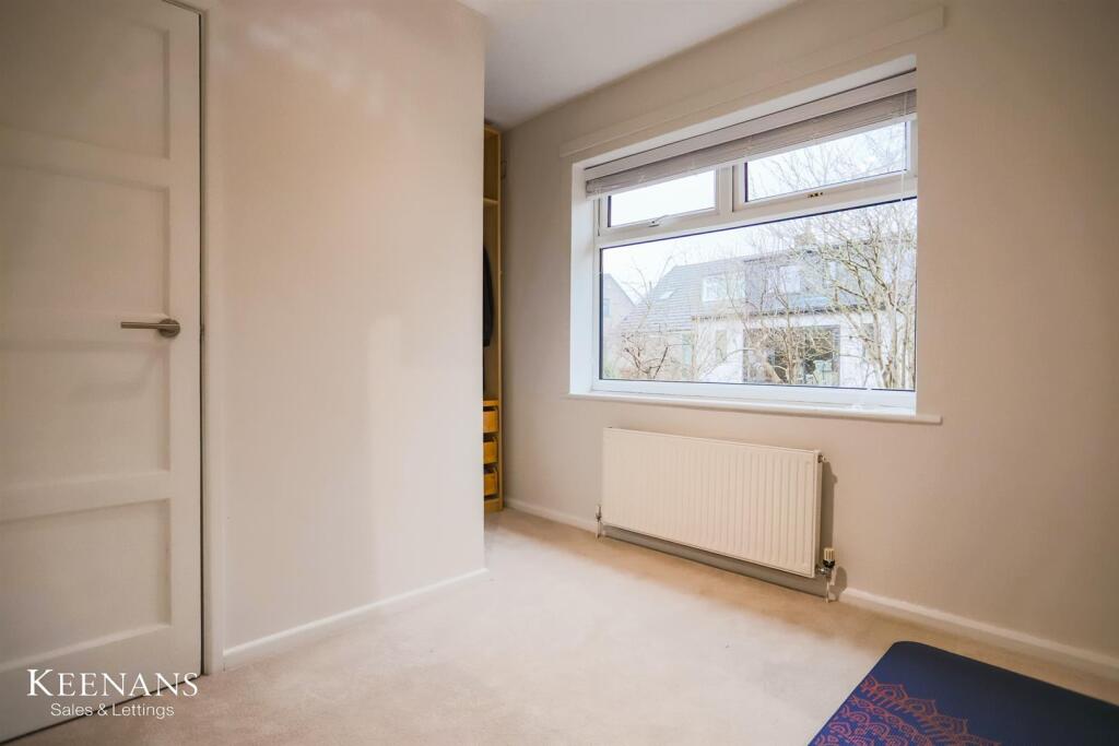 Additional image 8 of Wheatley Lane Road, Fence, Burnley