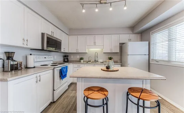 Additional image 12 of 110 Activa Ave Unit B13