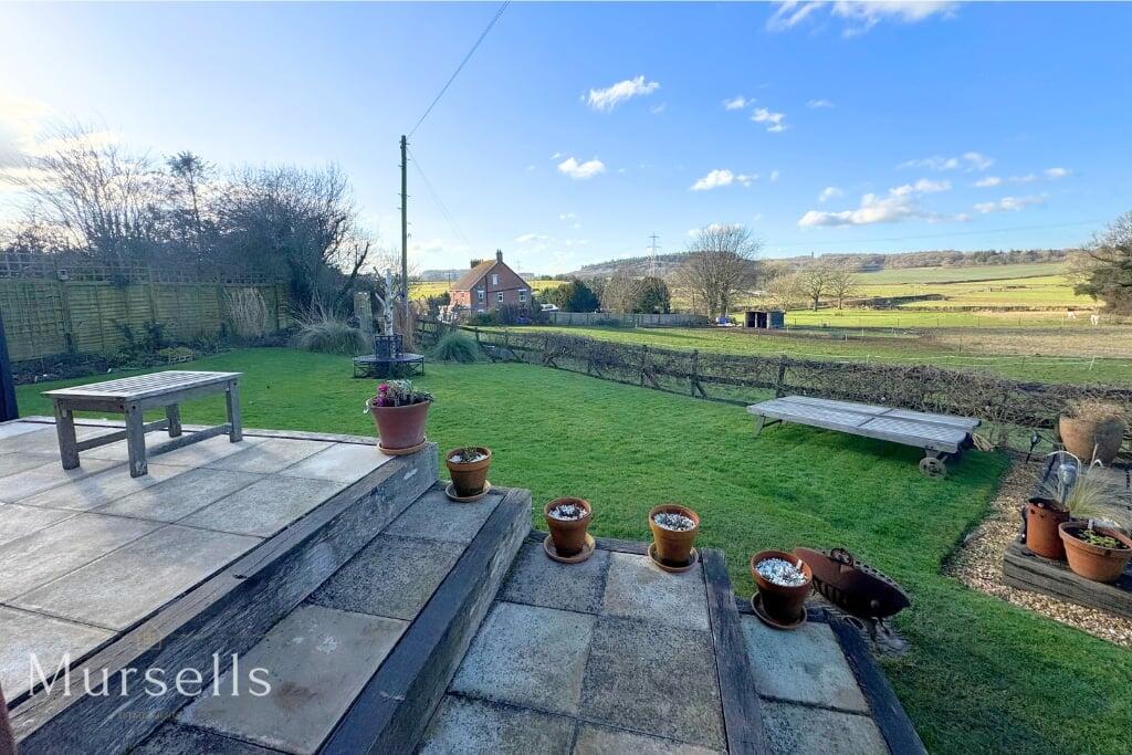 Additional image 18 of Loop Farm Road, Lytchett Matravers, Poole, BH16