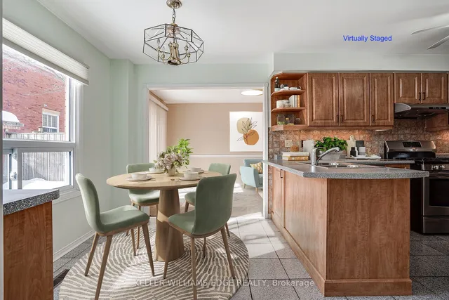 Additional image 17 of 1415 Hazelton Blvd Unit 26