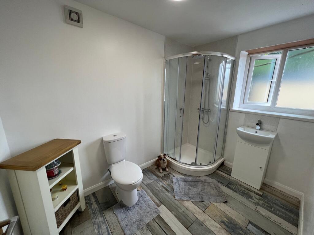 Additional image 14 of Woodlands House Tondu Road - Bridgend