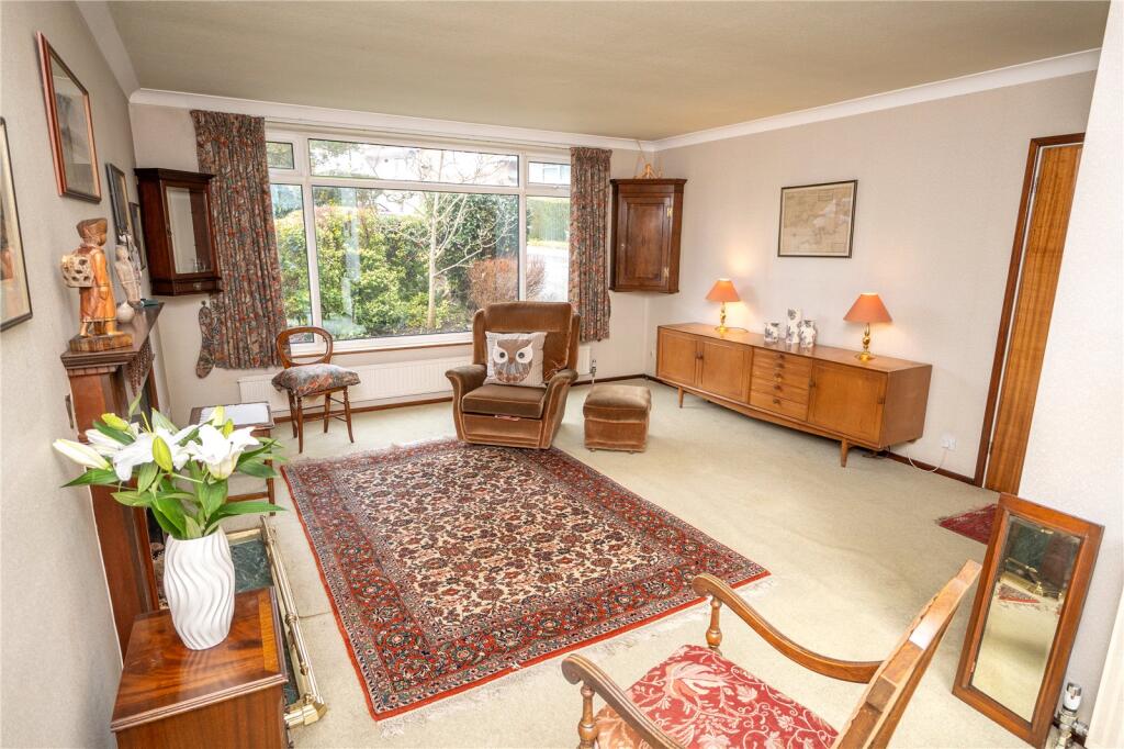 Additional image 28 of Keel Drive, Birmingham, West Midlands, B13