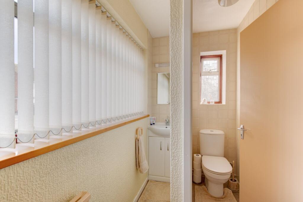 Additional image 10 of Peverell Drive, Birmingham, West Midlands, B28