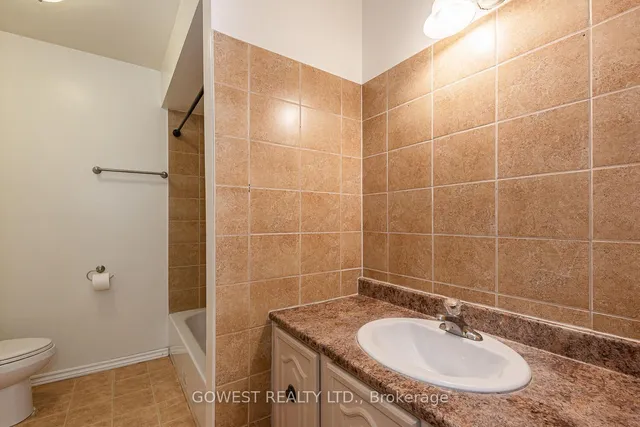 Additional image 23 of 21 Darnborough Way