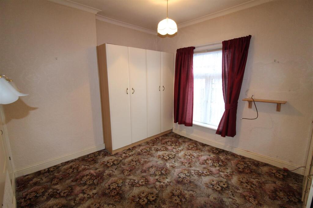 Additional image 12 of Catherine Street East, Horwich, Bolton
