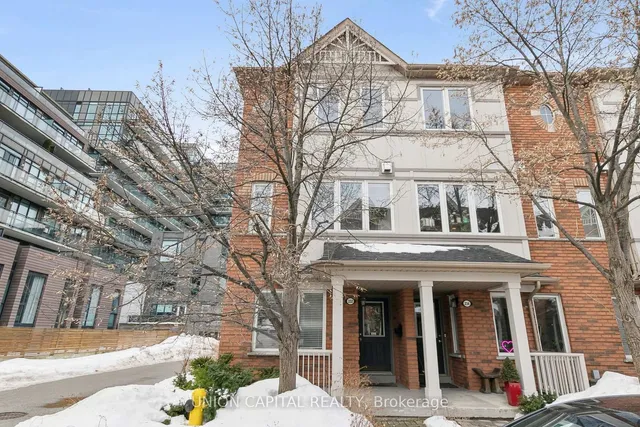 Additional image 2 of 232 Boston Ave