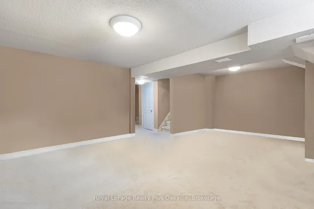 Additional image 21 of 2880 Headon Forest Dr Unit 30