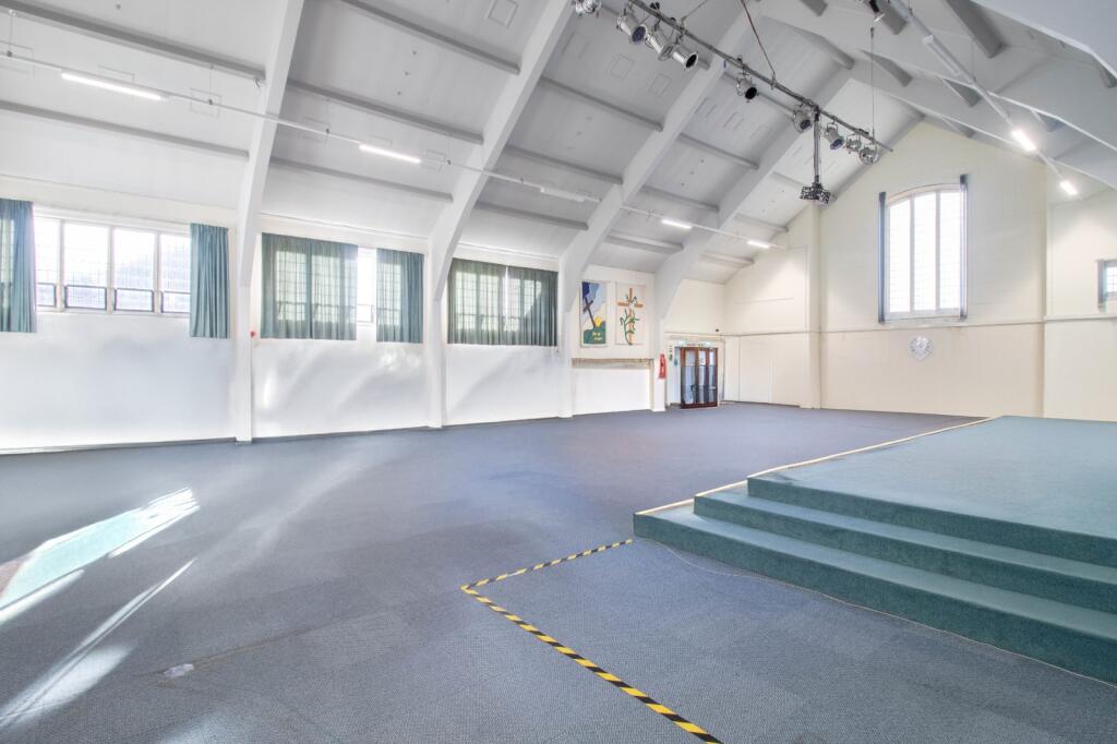 Additional image 5 of Wells Road, Bristol, Somerset, BS14