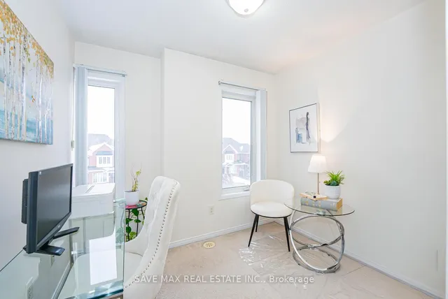 Additional image 33 of 60 Fairwood Circ Unit 102