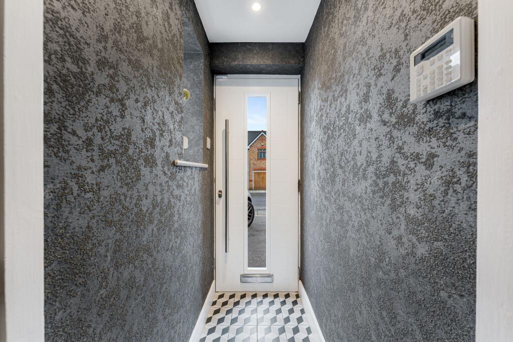 Additional image 7 of Somersby Drive, Bromley Cross, Bolton, BL7