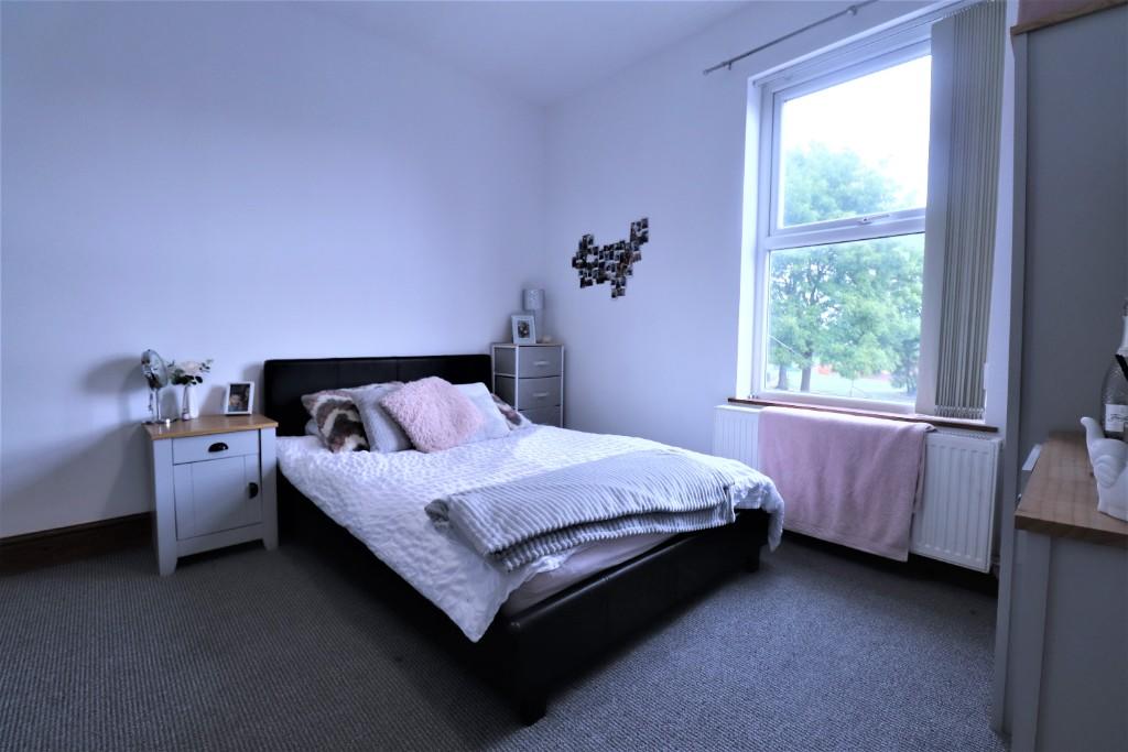 Additional image 5 of Reservoir Road, Birmingham, B16