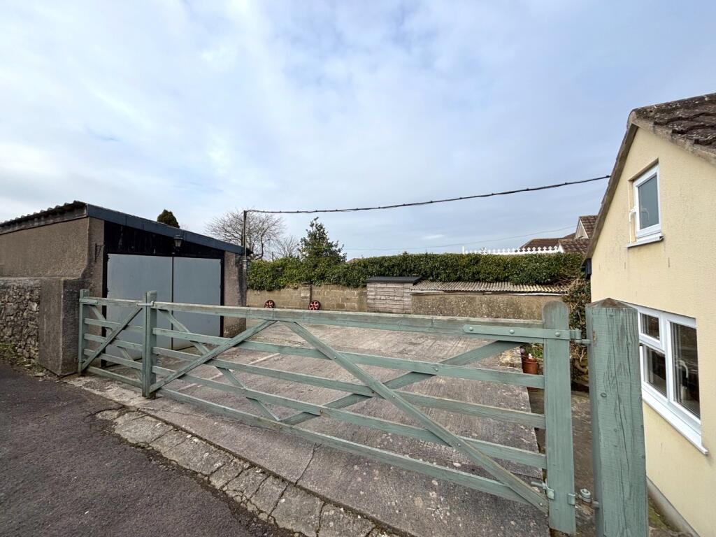 Additional image 19 of Salisbury Road, Paulton, Bristol, Somerset, BS39