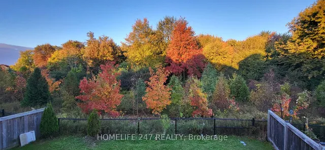 Additional image 2 of 80 Aylesbury Dr