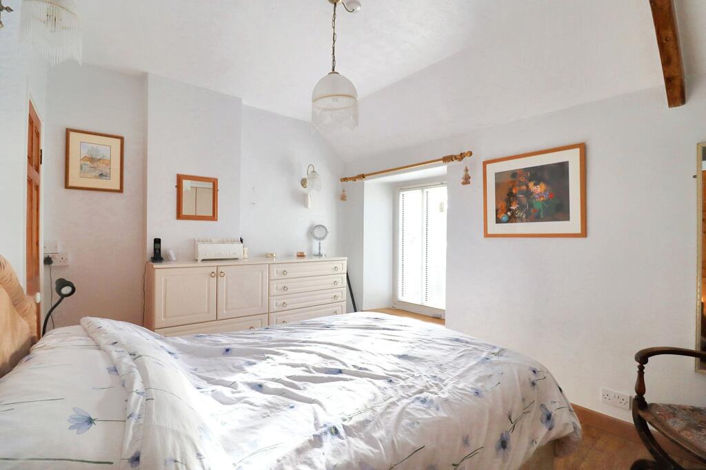 Additional image 12 of Gillingstool, Thornbury, BS35