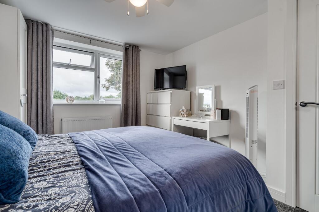 Additional image 22 of Fontwell Road, Little Lever, BL3