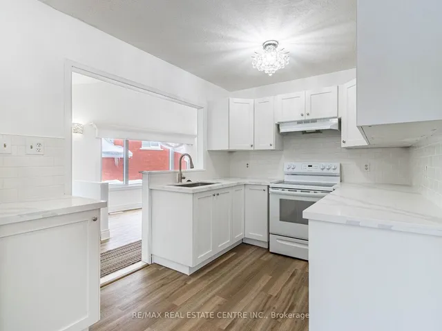 Additional image 8 of 257 Country Hill Dr