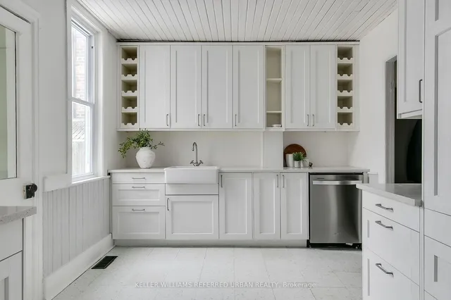 Additional image 16 of 664 Brock Ave