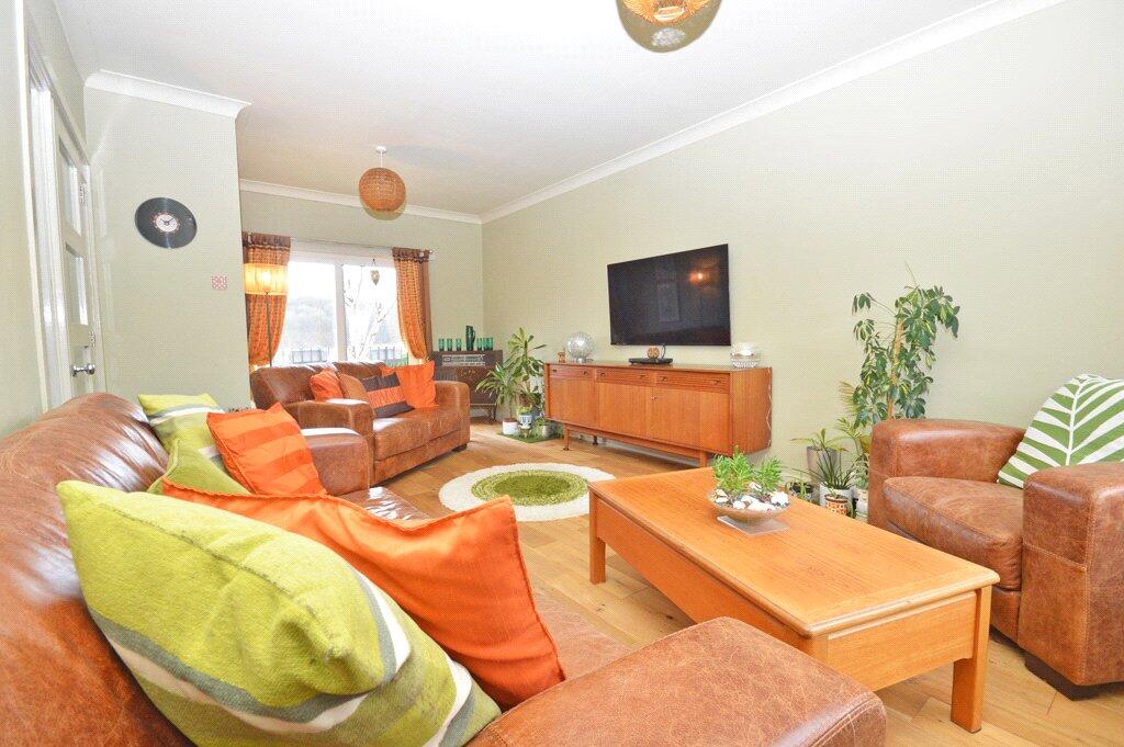 Additional image 3 of 2 Millholme Rise, Embsay, Skipton, North Yorkshire, BD23 6NU