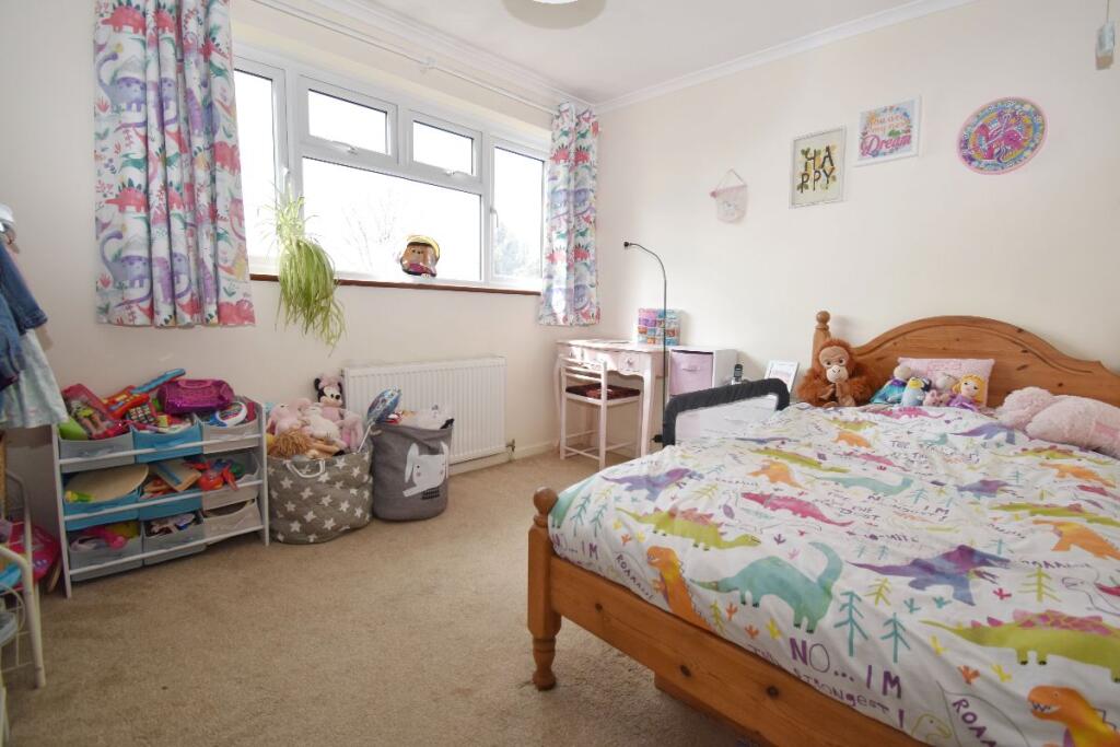 Additional image 7 of Caraway Road, Fulbourn, Cambridge