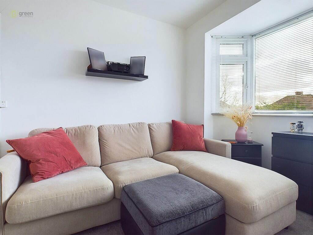 Additional image 14 of Elmfield Road, Castle Bromwich